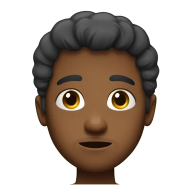 I am really sorry sticker