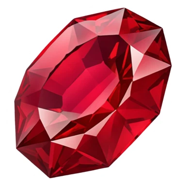 ruby sticker