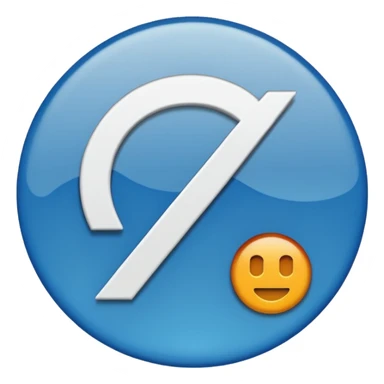 Процент sticker