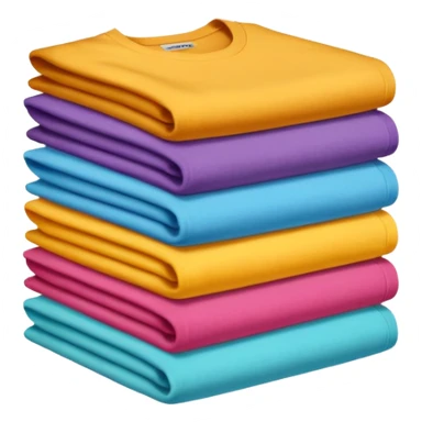 The most expensive t-shirts sticker