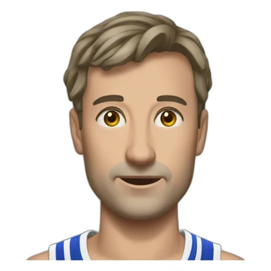 viktor gyokeres sporting sticker