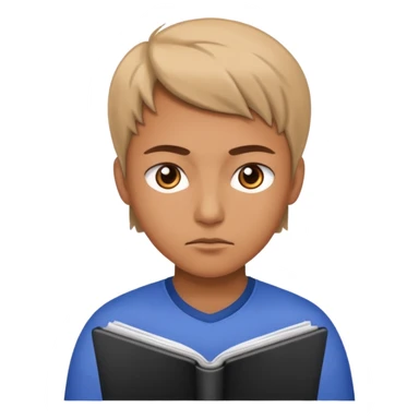 getting scores sticker