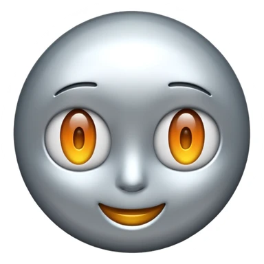 💯 but just a zero sticker