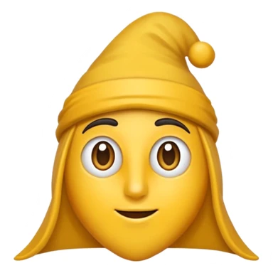  پرچم ایران با نماد شیرو خورشید sticker