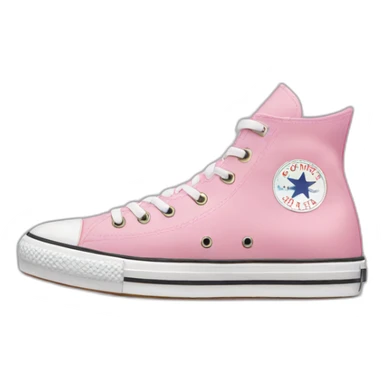 converse sticker