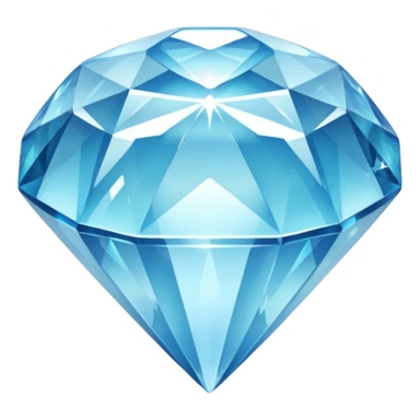 diamonds sticker
