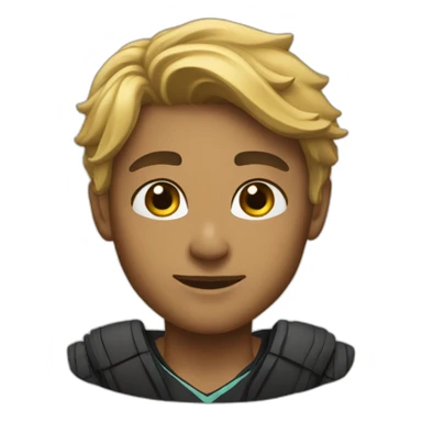 Team blackdiamond sticker