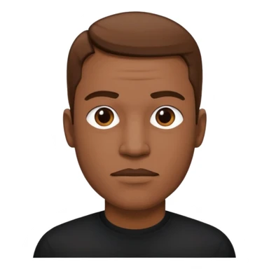 george floyd fent sticker