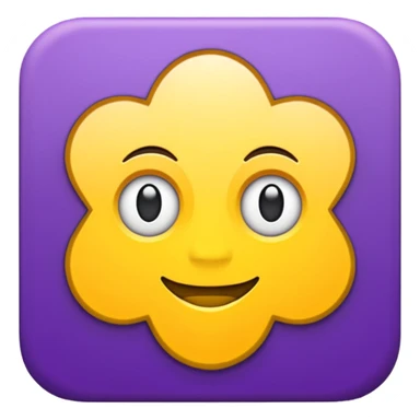 create a 1080 x 1920 pixel platform background sticker