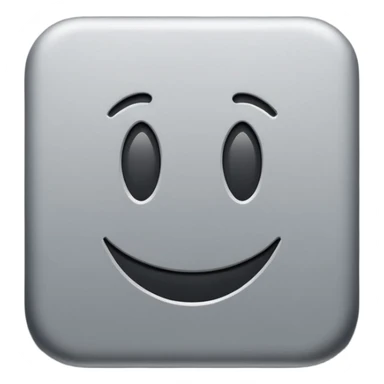 mac os icon focus area wall paint backdrop sticker