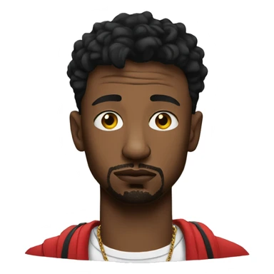 Disappointed 21 savage  sticker