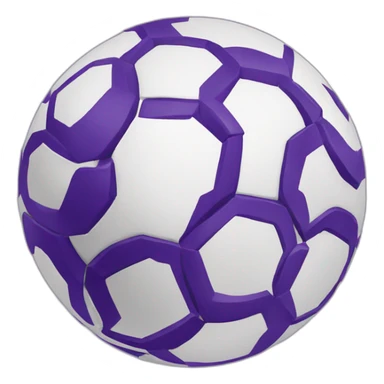 Logo toulouse football club sticker