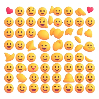 turn into emojis sticker