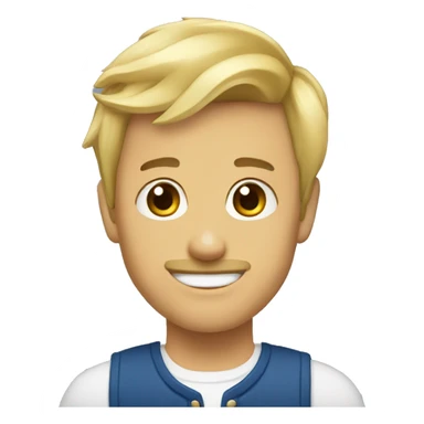 синнабон  sticker