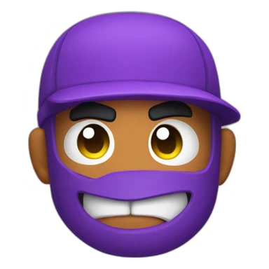 squeak brawl stars sticker