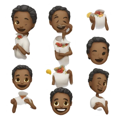 celebrate life sticker