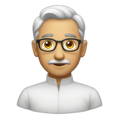 alışveriş sticker