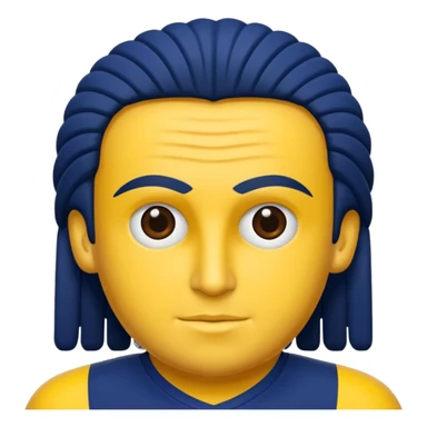 oosterwolde fenerbahçe sticker