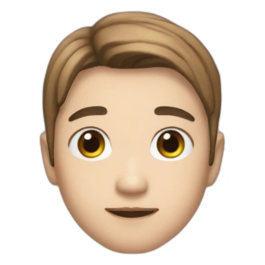 Jang Won Young ive sticker