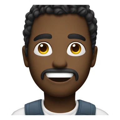 music and songs sticker