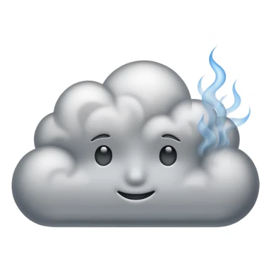 sleepless night sticker