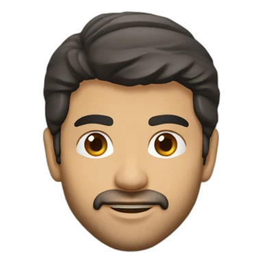 Mehmet Akif Alakurt sticker