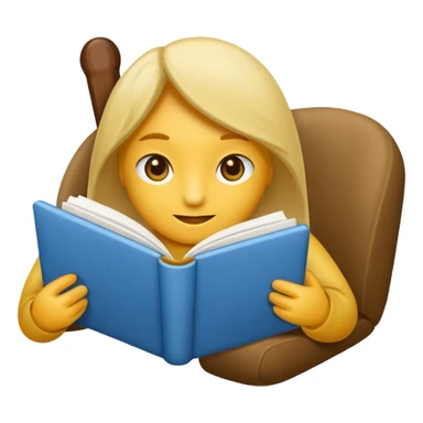 c reklama
e'lon
blogpost
yangiliklar shulardan 2 3 tasiga mos emojilar sticker