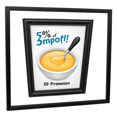 Combo promocional de 50% descuento en depilación sticker