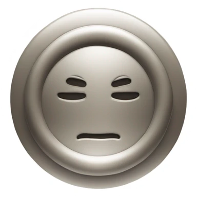 sleep token symbol  sticker