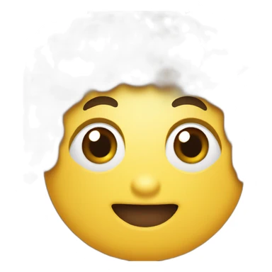 croqueta susimi sticker