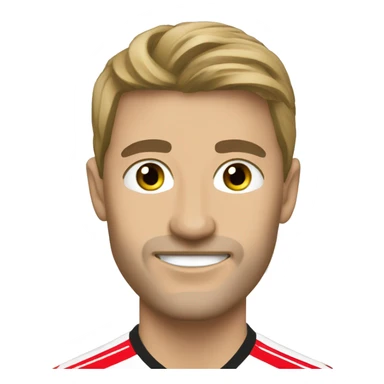 Fußball Austria  sticker