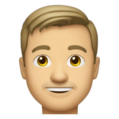 Volodymyr Zelensky sticker