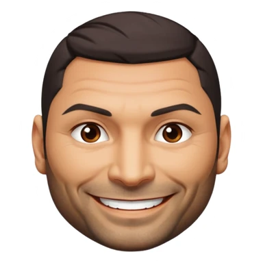 Dave Bautista sticker