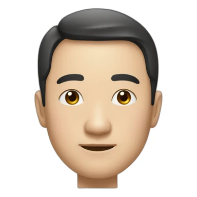 Changpeng-Zhao-million sticker