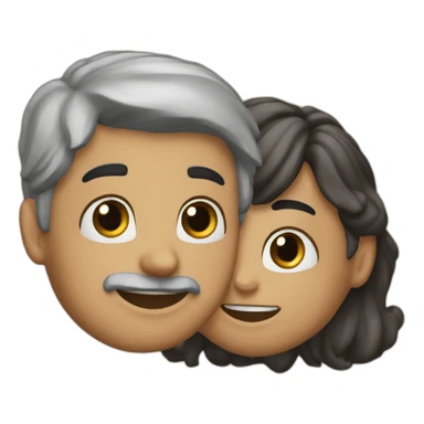 Jala brat and buba corelli sticker