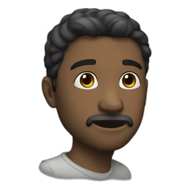 the LiebeT282 sticker