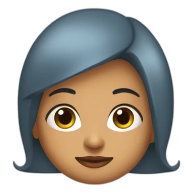 Tamar Maitham sticker