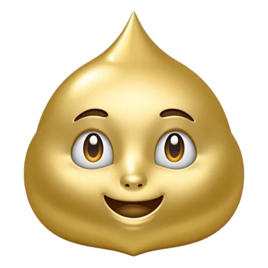 Şampiyonlar Ligi Kupası sticker