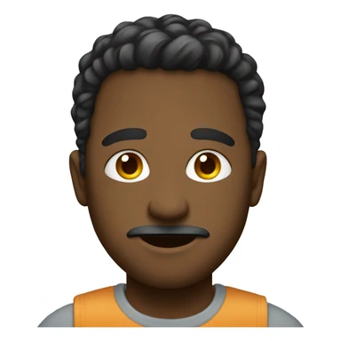 Twitter verified  sticker