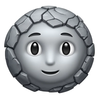 Mercury (planet) sticker