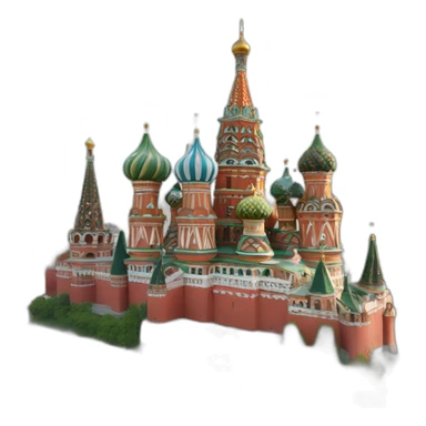 smartak moscow sticker