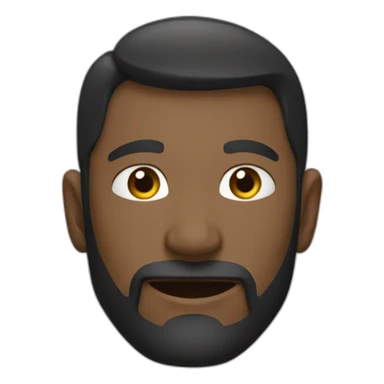 Lift géra 5 sticker