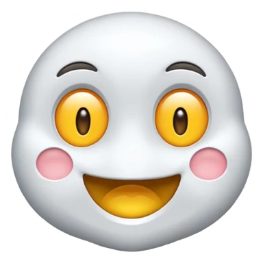 нарисуй черно-белый  медведь  sticker