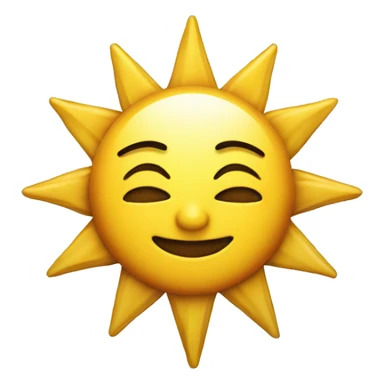 panneau solaire sticker
