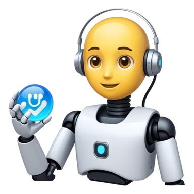 Wtf were you thinking  sticker