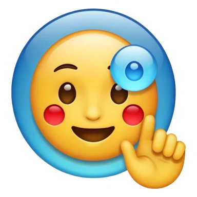 Verification sticker