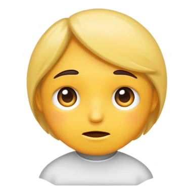 a girl flashing tits sticker