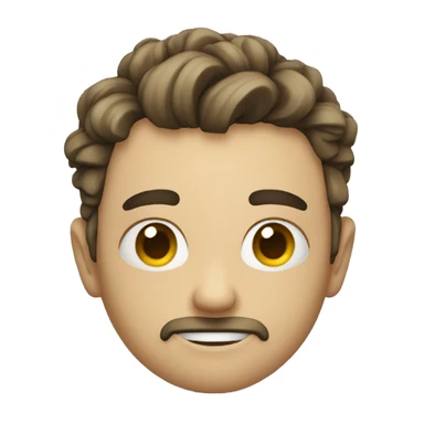 Unrelated Prior Damage sticker