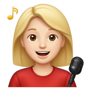 Tralalero tratá-la sticker