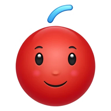 Holiday Photoshoots red sticker